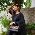 Subhalaxmi Parida