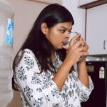 Subhalaxmi Parida