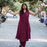 Subhalaxmi Parida
