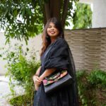 Subhalaxmi Parida