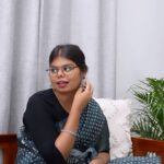 Subhalaxmi Parida