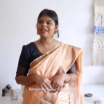 Subhalaxmi Parida