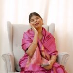 Subhalaxmi Parida