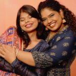 Subhalaxmi Parida