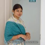 Subhalaxmi Parida