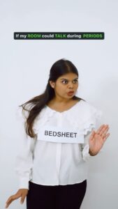 Actress Subhalaxmi Parida HD Photos and Wallpapers September 2024