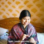 Subhalaxmi Parida