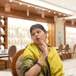Subhalaxmi Parida