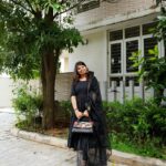 Subhalaxmi Parida