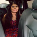 Subhalaxmi Parida