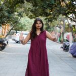 Subhalaxmi Parida