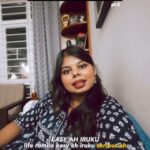 Subhalaxmi Parida