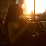 Subhashree Ganguly