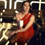 Subhashree Ganguly