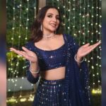 Subhashree Ganguly