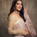 Subhashree Ganguly
