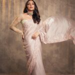 Subhashree Ganguly