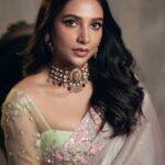 Subhashree Ganguly