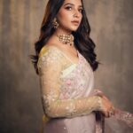 Subhashree Ganguly