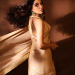 Subhashree Ganguly