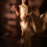 Subhashree Ganguly