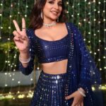 Subhashree Ganguly