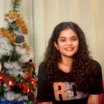 Subiksha Kayarohanam
