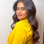 Subiksha Kayarohanam