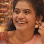 Subiksha Kayarohanam