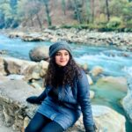 Subiksha Kayarohanam