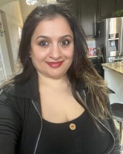 Actress Suchitra Murali HD Photos and Wallpapers March 2025