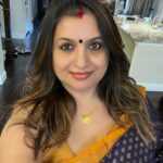 Suchitra Murali