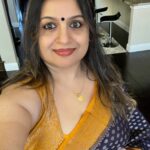 Suchitra Murali