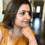 Suchitra Murali