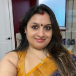 Suchitra Murali