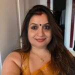 Suchitra Murali