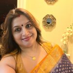 Suchitra Murali