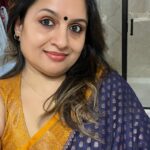 Suchitra Murali