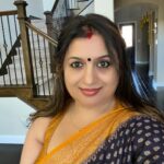 Suchitra Murali