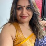 Suchitra Murali