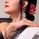 Suchitra Murali