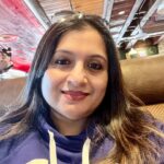 Suchitra Murali