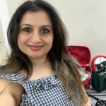 Suchitra Murali