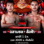 Sudarat Butrprom