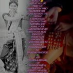 Sudha Chandran