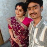 Sudha Chandran