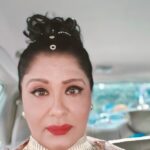 Sudha Chandran