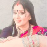 Sudha Chandran