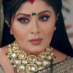 Sudha Chandran