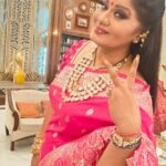 Sudha Chandran